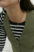 Collar Cleo Silver - comprar online