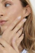 Anillo Anya Silver - comprar online