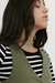 Collar Noa Silver en internet
