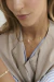 Collar Essential Gold - (copia) on internet