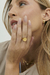 Anillo Cler Gold en internet
