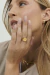 Anillo Cler Gold en internet