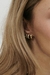 Set Ear Combo II en internet