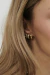 Set Ear Combo II en internet