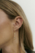 Aros Malaga Gold - tienda online