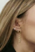 Argollita Daisy Gold en internet