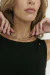 Collar Noa Gold - comprar online