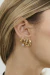 Aros Quinn Gold - buy online