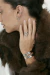 Anillo Alma Silver en internet