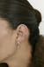 Earcuff After Hours Silver en internet