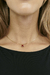 Collar Very Passion Ruby - comprar online