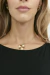 Collar Very Passion - (copia) - (copia) - buy online
