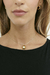 Collar Midas Gold en internet