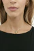 Collar Midas Gold - FICHÍ Jewelry