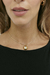 Collar Midas Gold - FICHÍ Jewelry