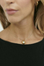 Collar Midas Gold - comprar online
