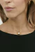 Collar Midas Gold - comprar online