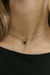 Collar Very Passion Esmeralda - comprar online