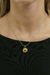 Collar Compass - comprar online