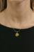 Collar Compass - comprar online