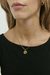 Collar Compass en internet