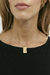 Collar Magnitud en internet