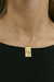 Collar Magnitud - comprar online