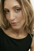 Collar Norway Gold - tienda online
