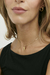 Collar Norway Gold en internet