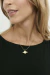Collar Planet Gold - FICHÍ Jewelry
