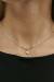 Collar Very Passion - (copia) - (copia) - (copia) - (copia) - (copia) - FICHÍ Jewelry