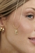 Collar Norway Gold - comprar online