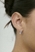 Aros Rainbow Silver en internet