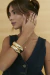 Brazalete Chunky en internet