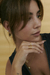 Anillo Sunflower Gold en internet