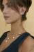 Aro Alpes Gold - FICHÍ Jewelry