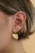 Earcuff After Hours Gold en internet