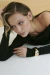 Brazalete Bow Gold - comprar online