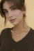 Collar Kendall Gold - (copia) - FICHÍ Jewelry