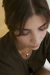 Collar Kendall Gold - (copia) on internet