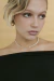 Choker Tennis Bling - comprar online