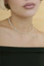 Choker Tennis Bling - comprar online