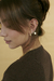 Aro Sol Gold - tienda online