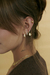 Aros Emma Gold en internet