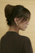 Aros French Craft - loja online