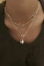 Collar Protection Gold - (copia) on internet