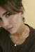 Aros French Craft na internet