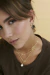Aros French Craft on internet