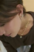 Aros French Craft - FICHÍ Jewelry