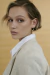 Aros Matisse Gold - tienda online